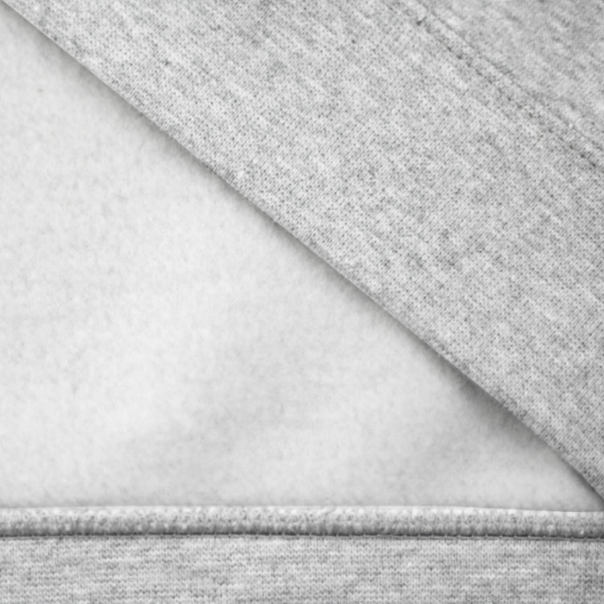 Sweat   capuche New Era  avec logo de l'équipe Miami Dolphins 7/7