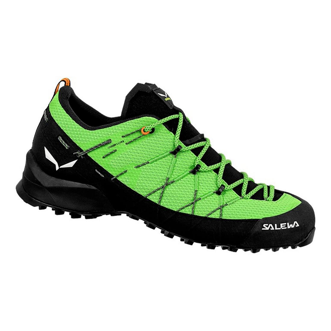 Botas de montaña Salewa Wildfire 2 6/6