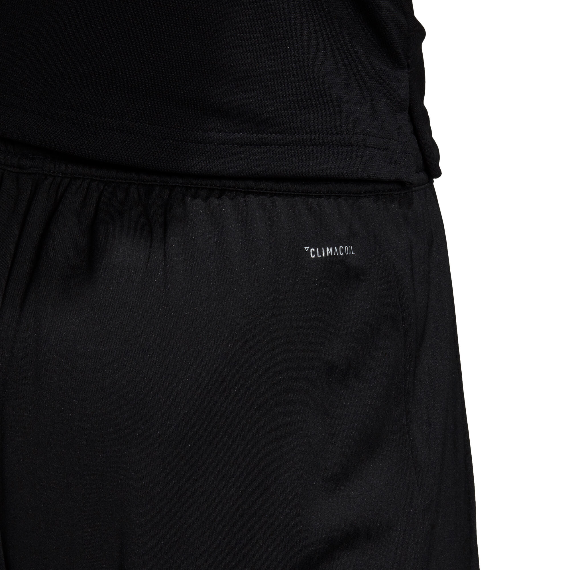 Pantaloncini da allenamento ADIDAS Team 19 Uomo 6/7
