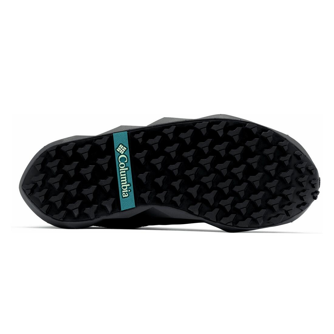 COLUMBIA Facet 60 Low Outdry - Sneakers 7/7