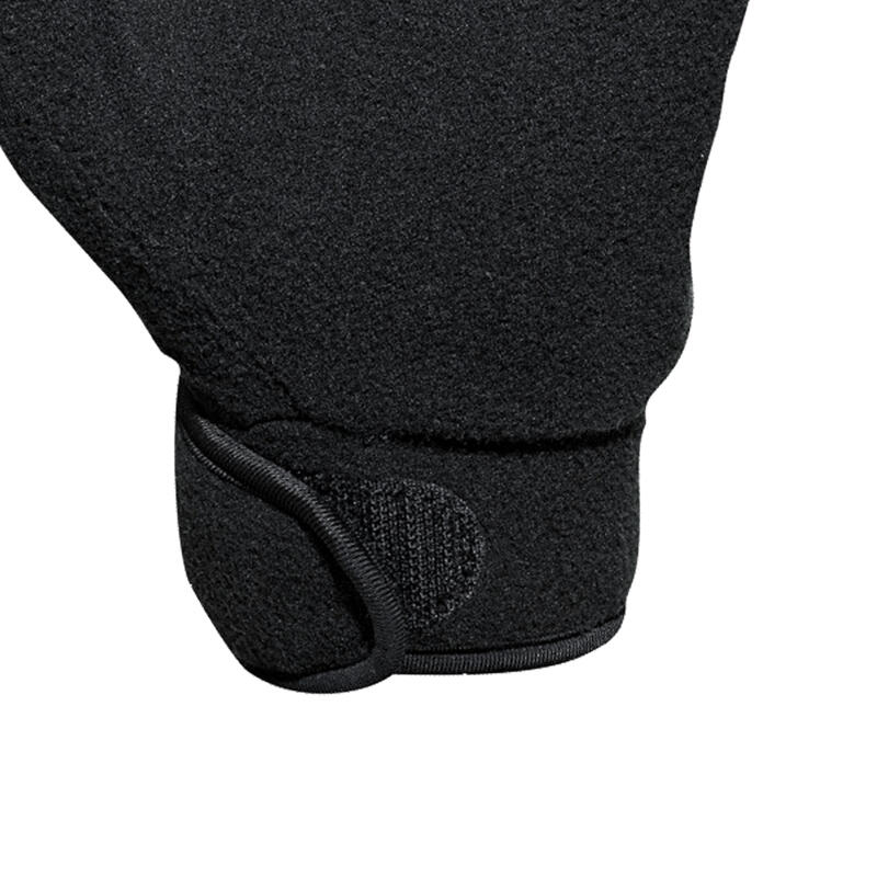 Handschuhe Feldspielerhandschuhe Fleece JAKO