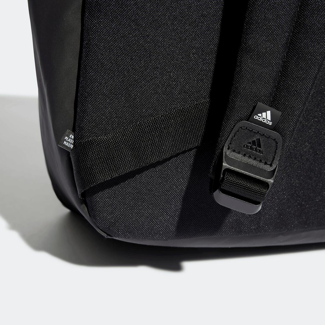 Mochila classic trefoil sales