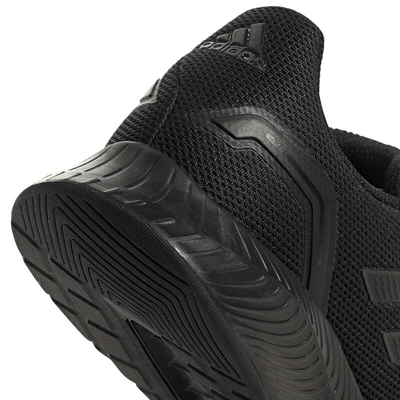 Chaussures de running femme adidas Falcon 2.0