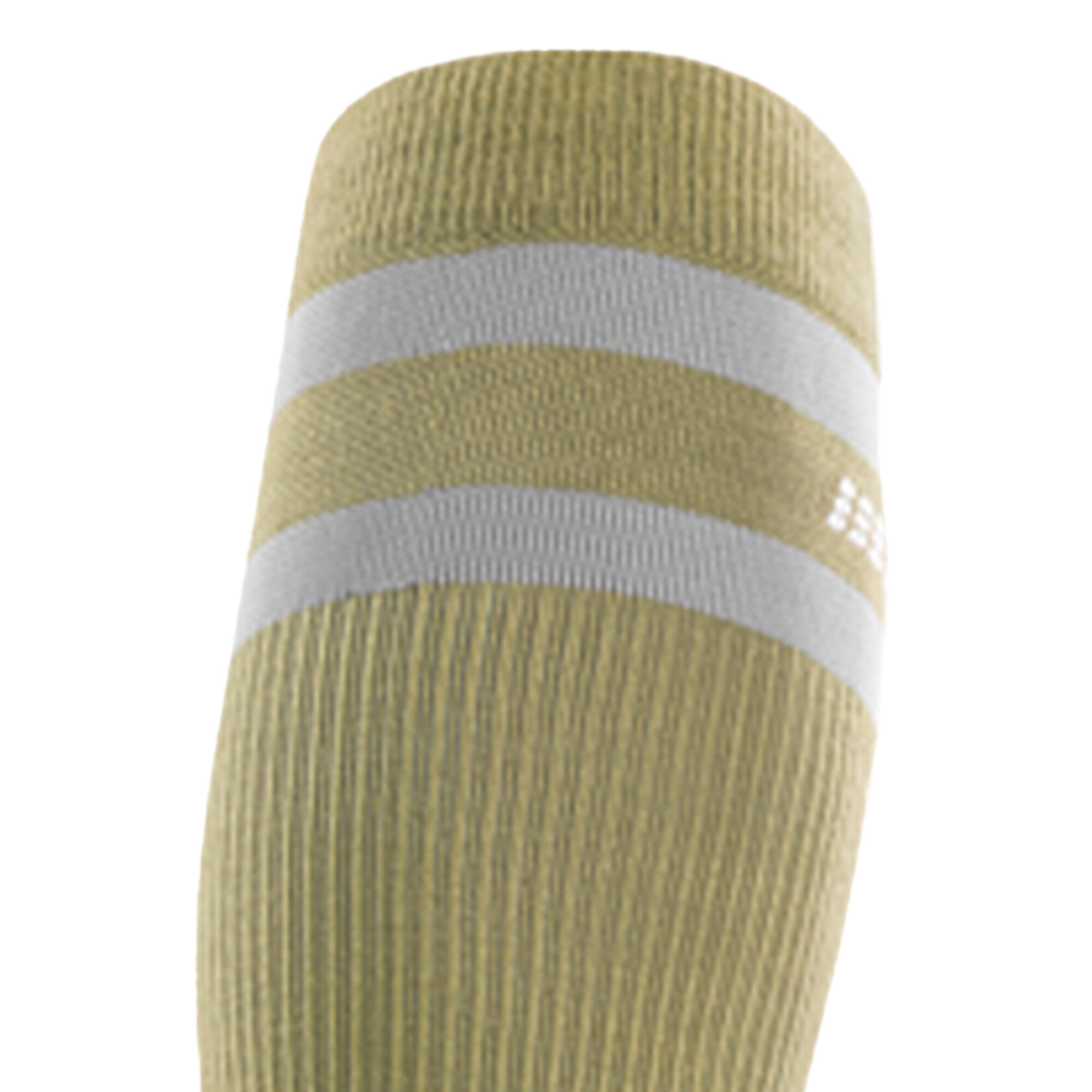 Herren Socken M 80’S COMPRESSISOCKS HIKING 6/7
