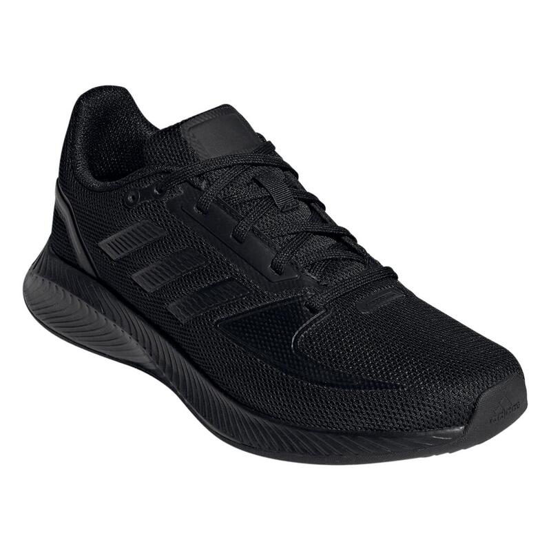 Chaussures de running femme adidas Falcon 2.0