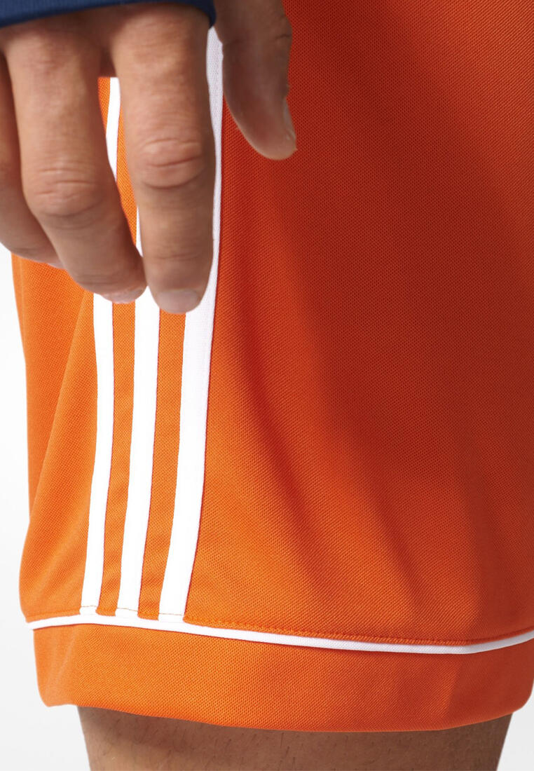 Short Adidas Squad 17 Adulto 6/7