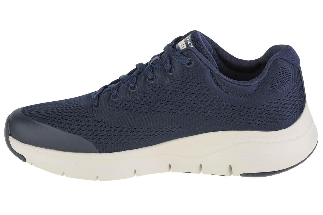 Sneakers pour hommes Skechers Arch Fit 2/15