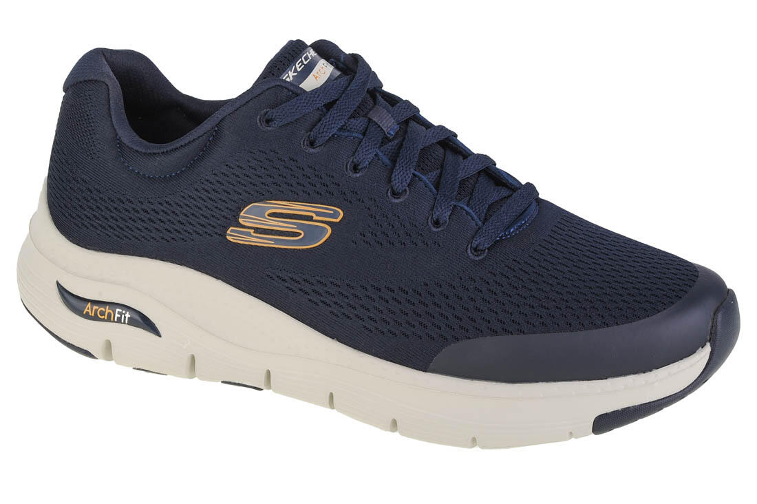 SKECHERS picture