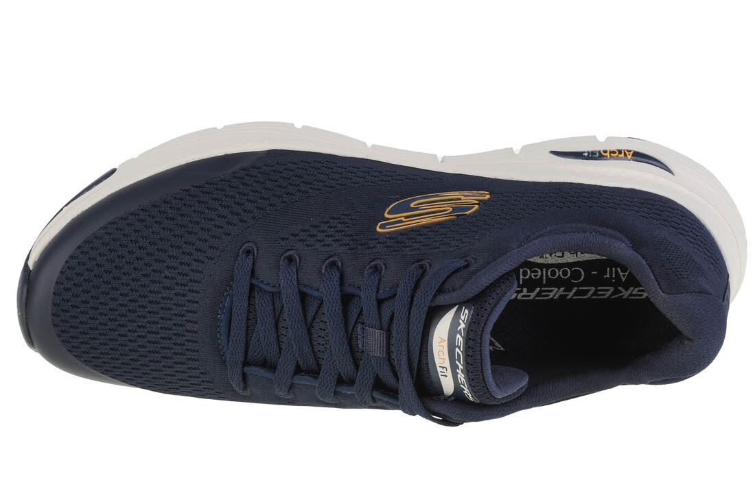 Sneakers pour hommes Skechers Arch Fit 3/15