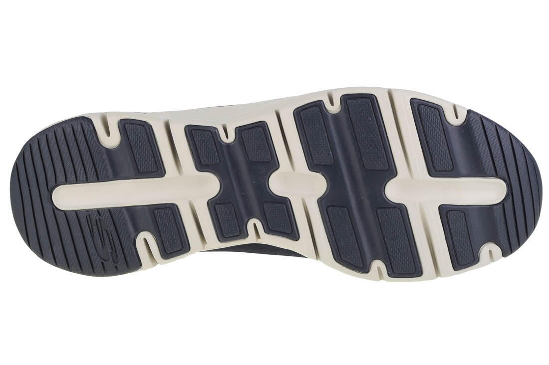Sneakers pour hommes Skechers Arch Fit 4/15