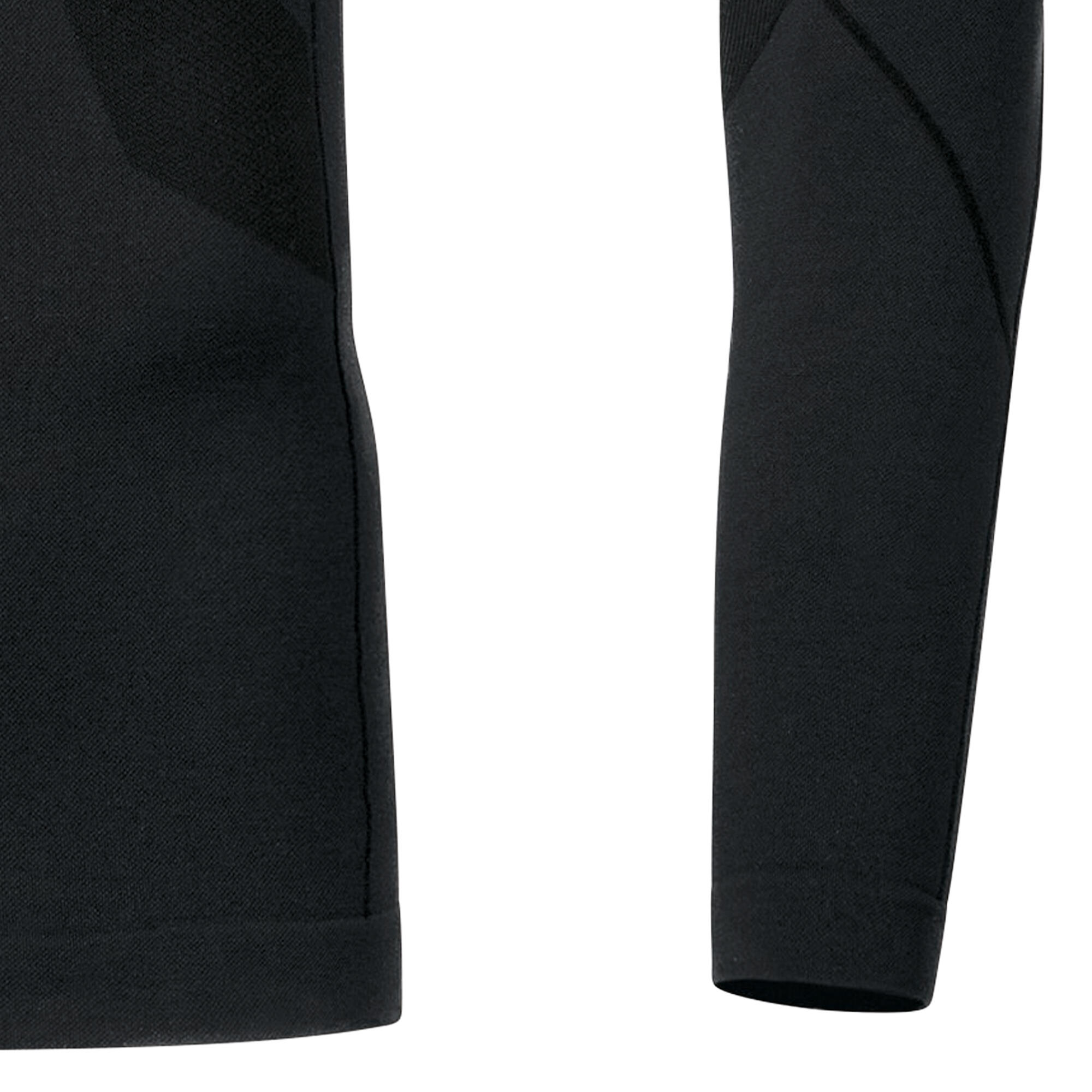 Jako hoge kraag jersey Comfort 2.0 7/7