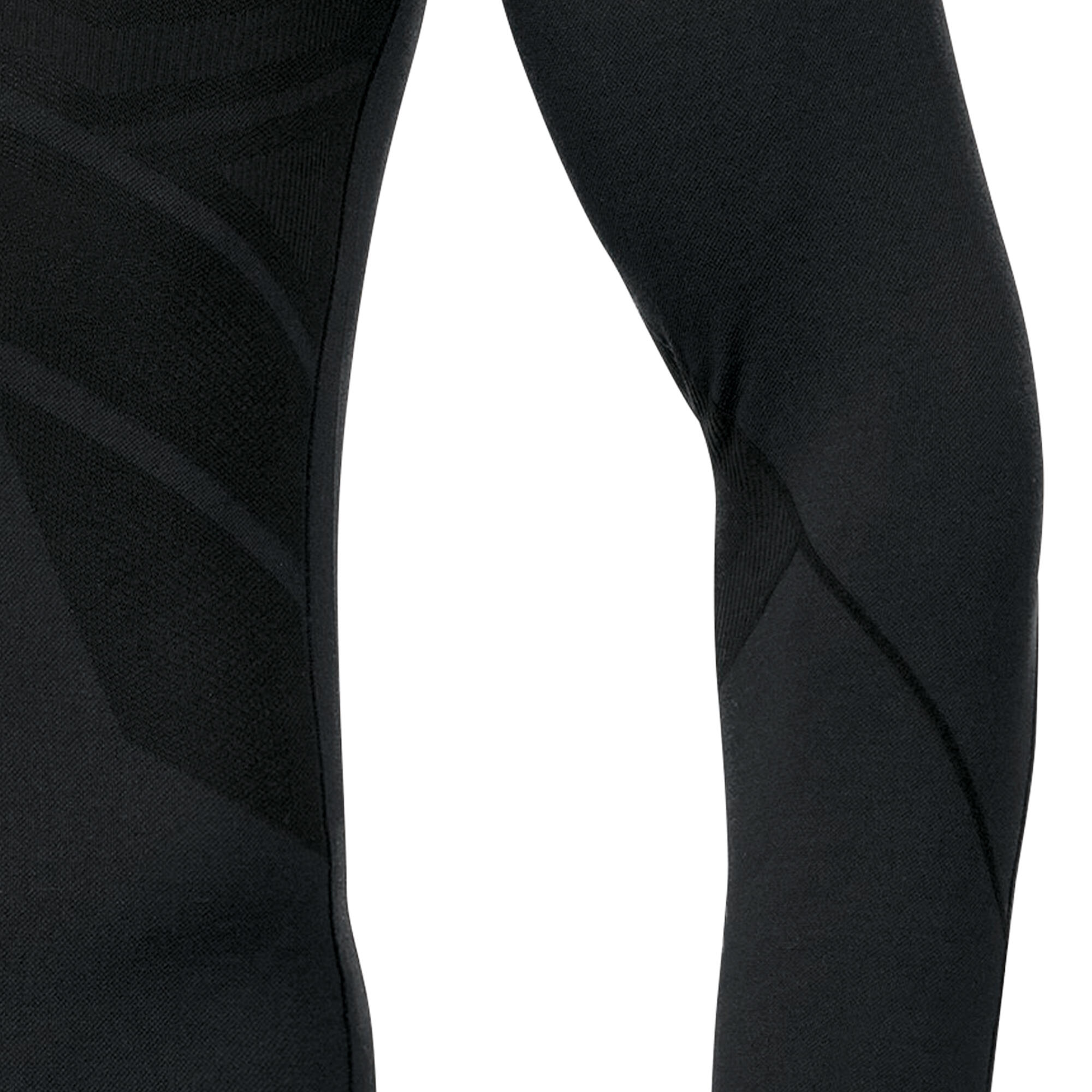 Jako hoge kraag jersey Comfort 2.0 6/7