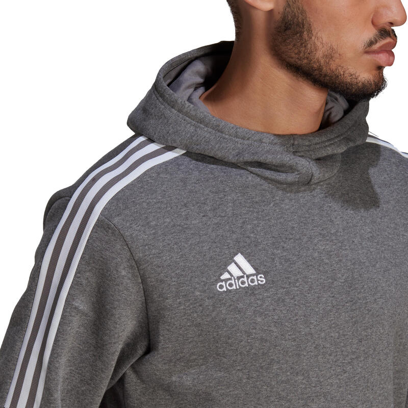 adidas Tiro 21 Sweat Hoodie, męska bluza