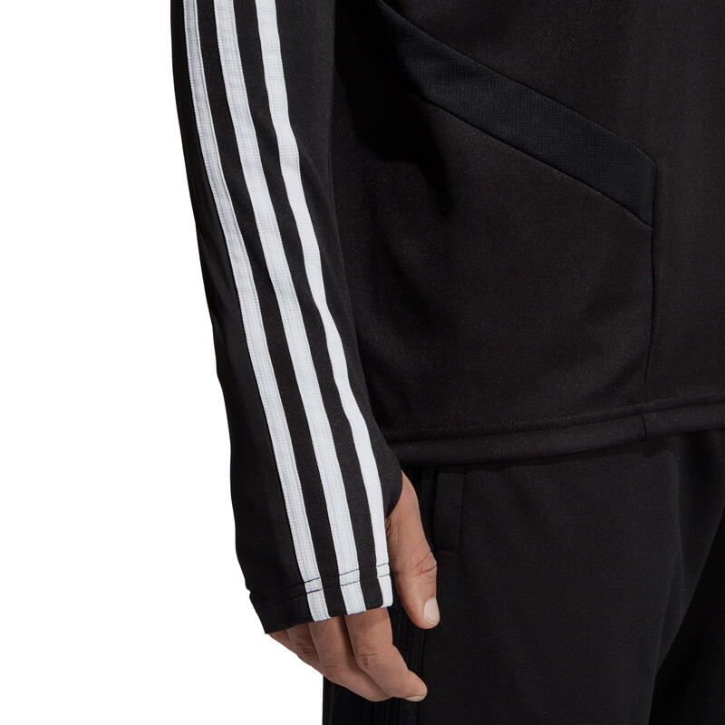 Haut training adidas Tiro 19