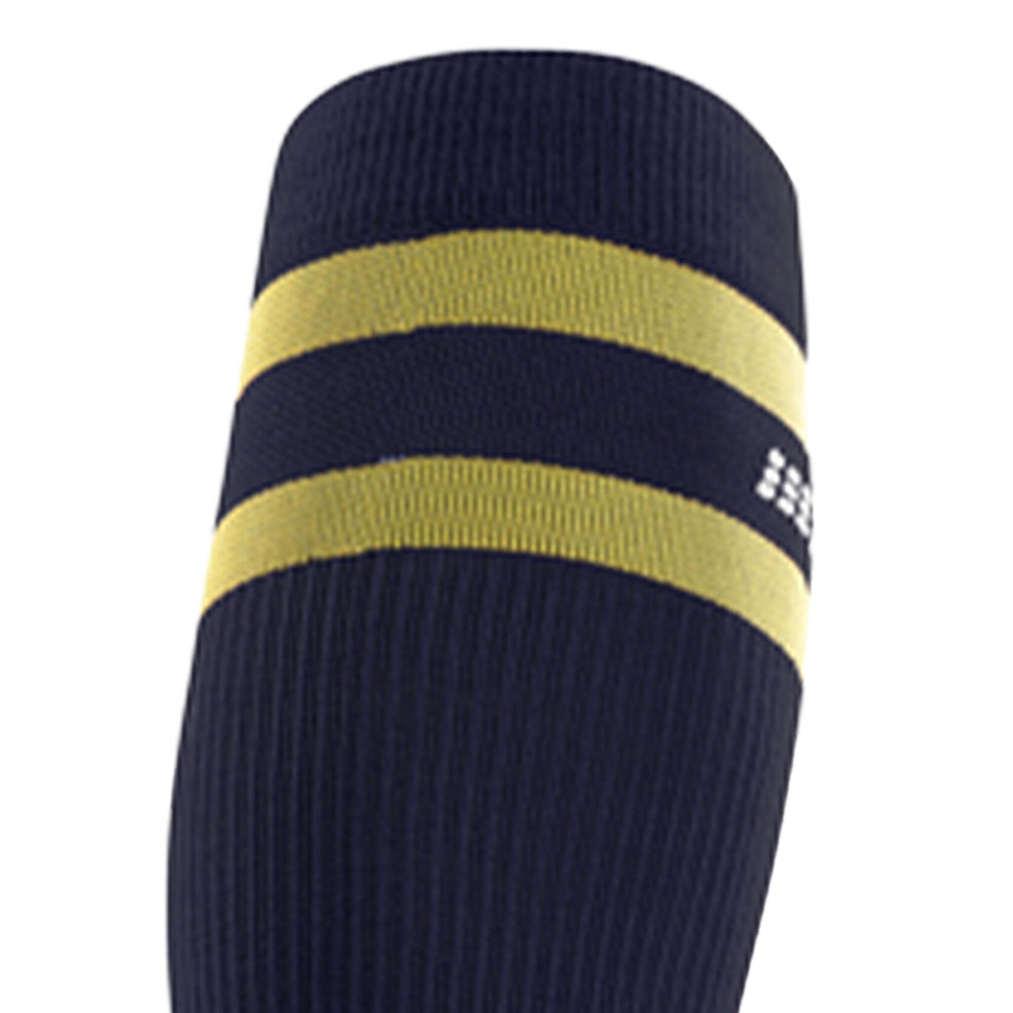 CEP Hiking Merino Tall Compressie - Navyblauw - Heren 6/7
