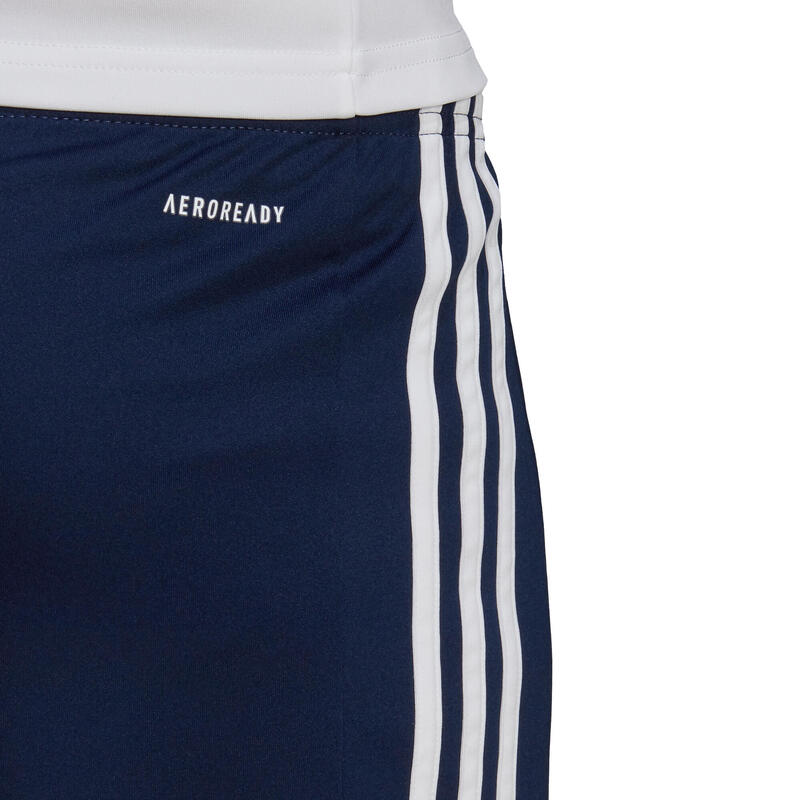 Squadra 21 Shorts