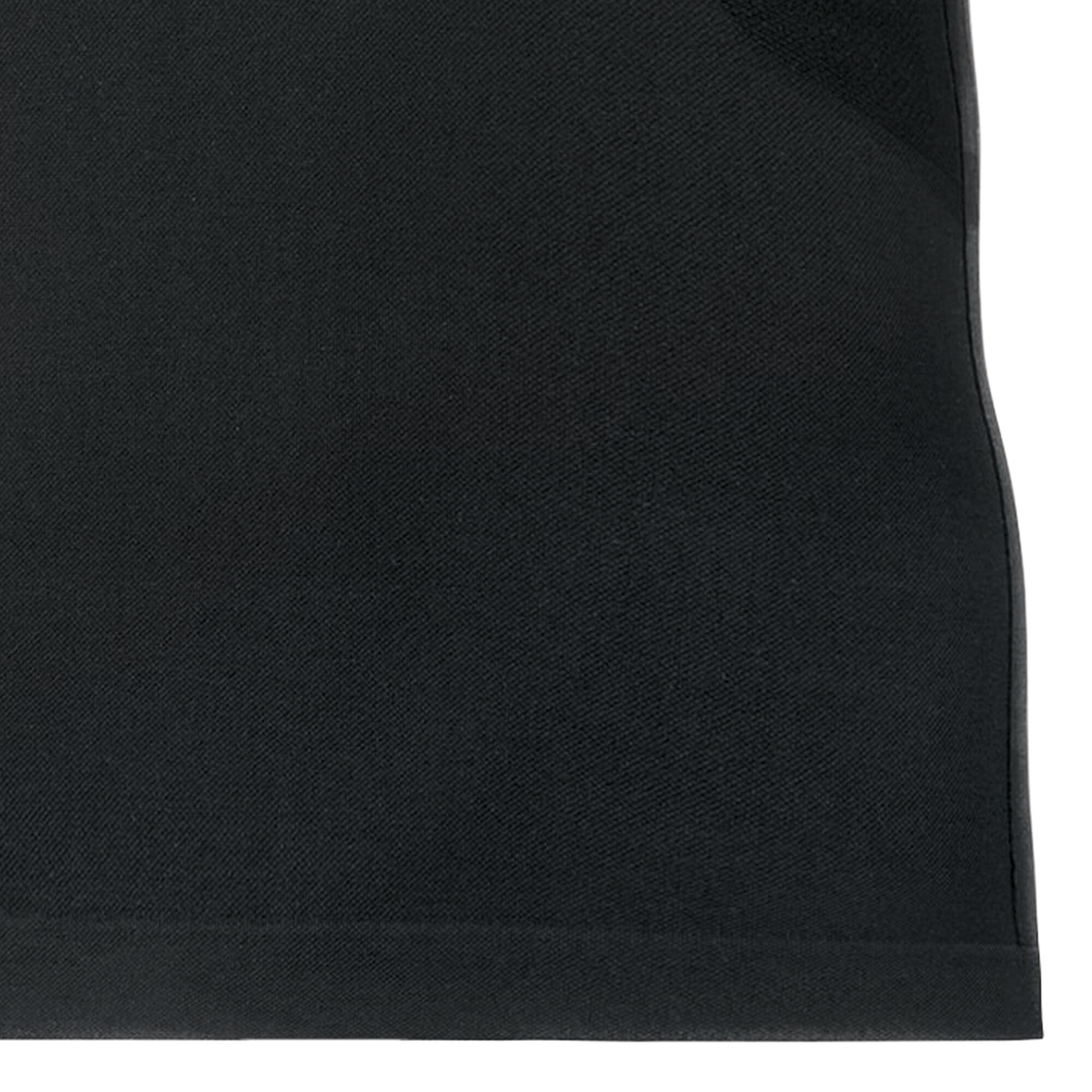 T-Shirt Jako Comfort 2.0 7/7