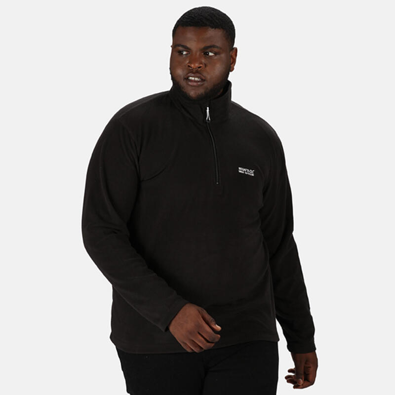 Polaire - Thompson homme