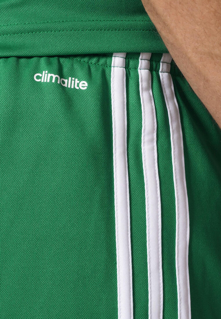 adidas Squadra Shorts 17 6/7