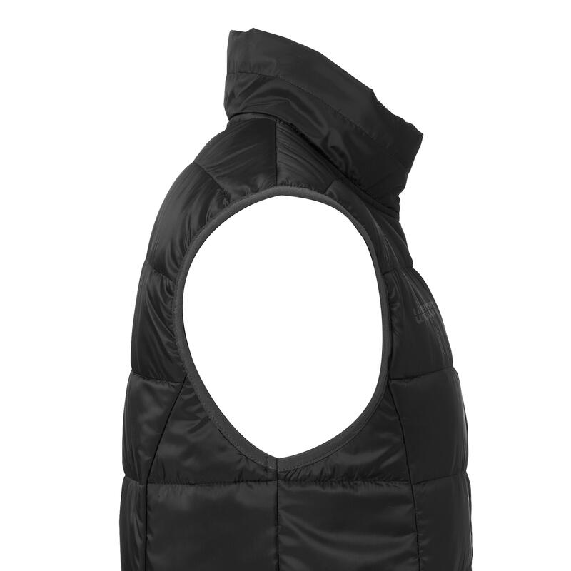 Bezrukávník Uhlsport Essential Ultra Lite Down