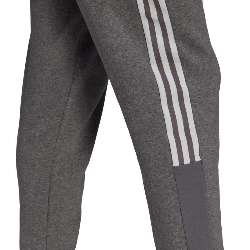 adidas Tiro 21 Broek