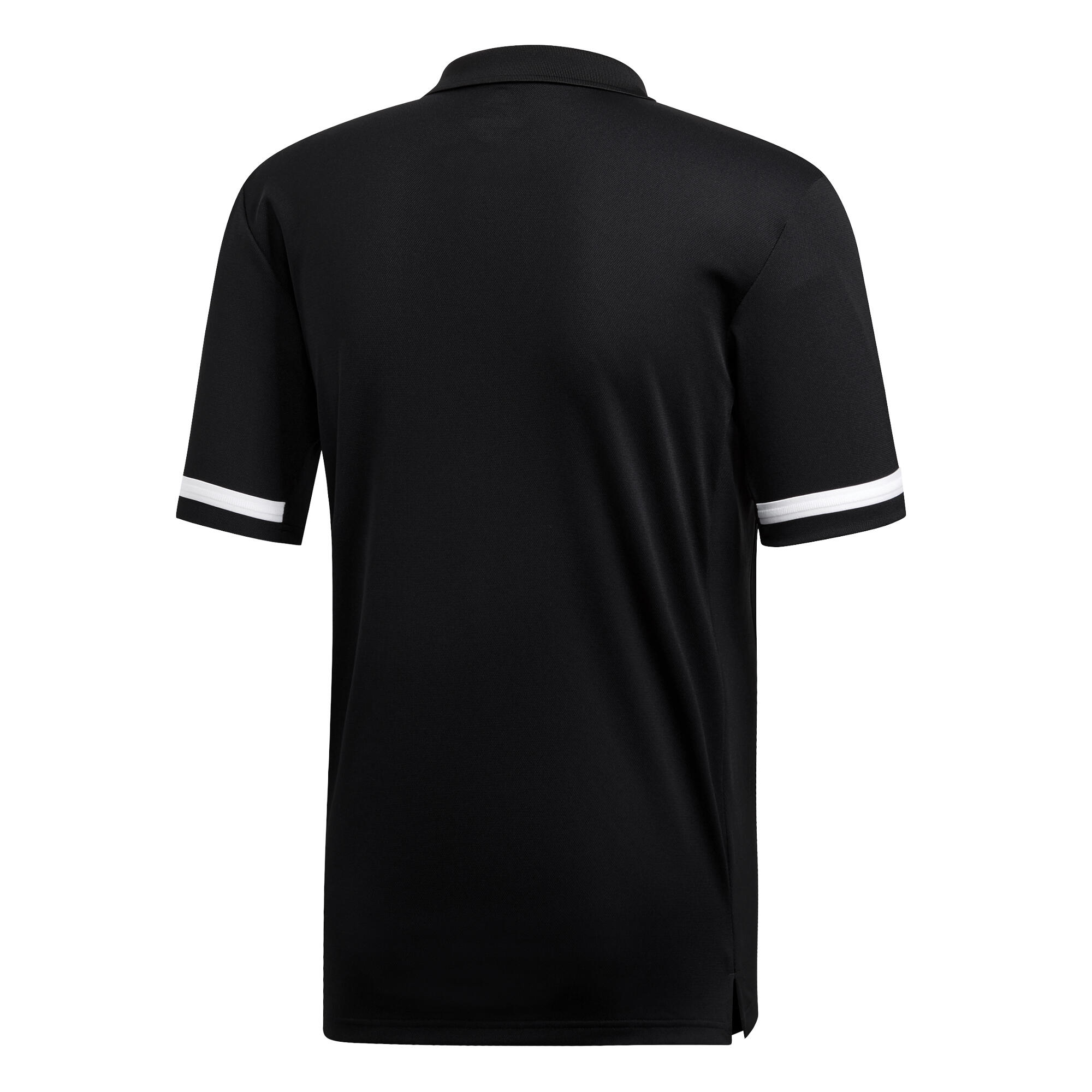 Team 19 Polo 888 6/8