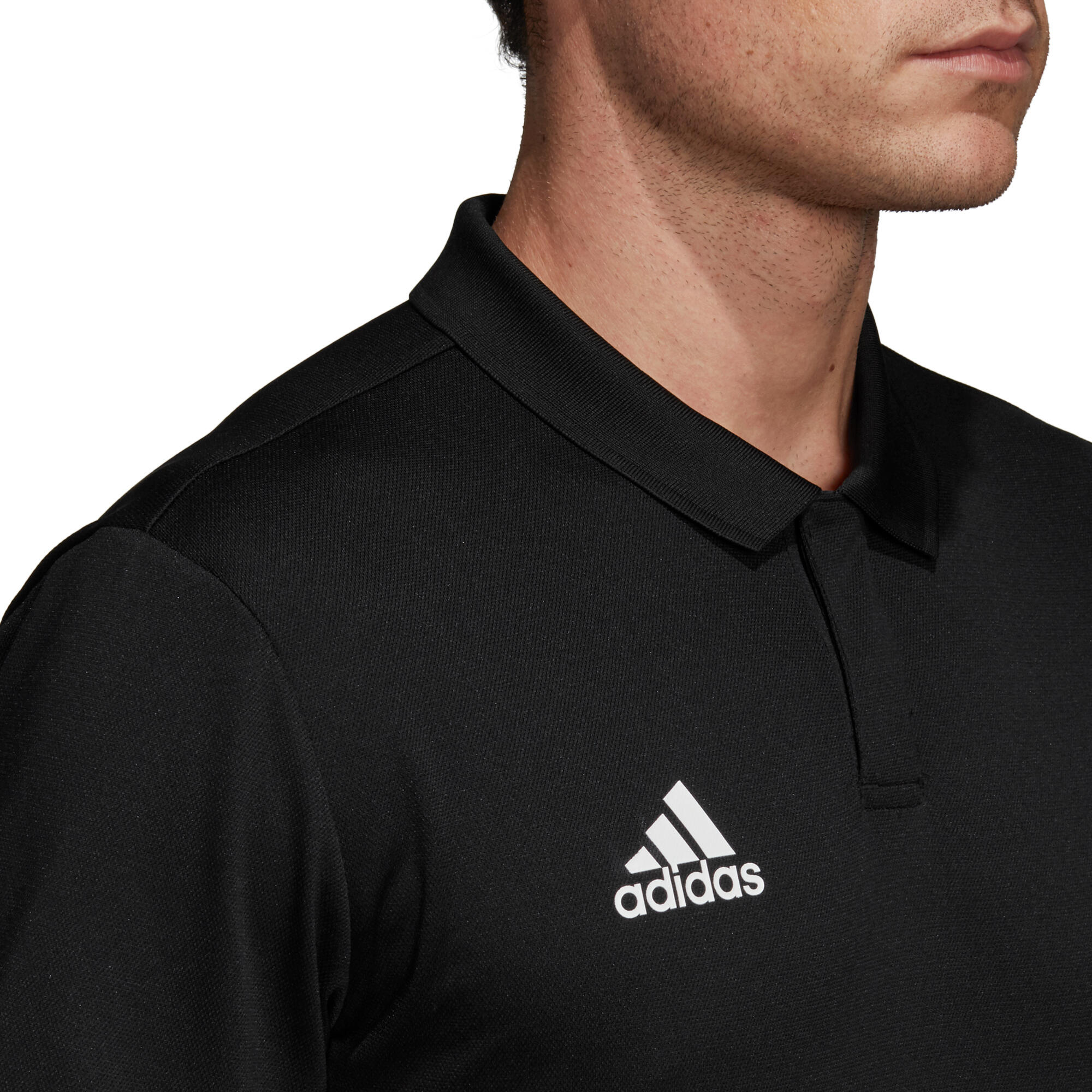 Team 19 Polo 888 7/8