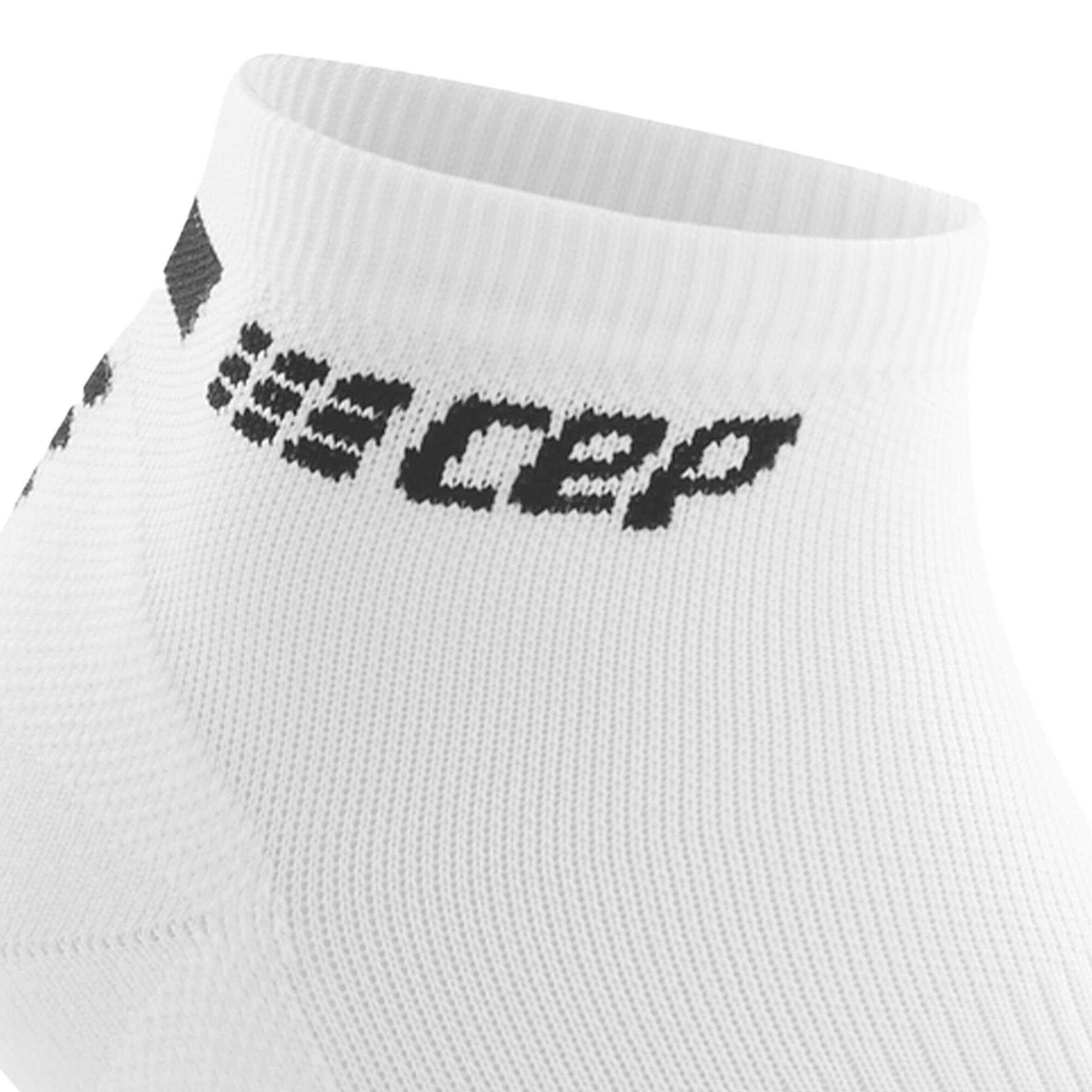 CEP Damen Laufsocken Low v4 7/7