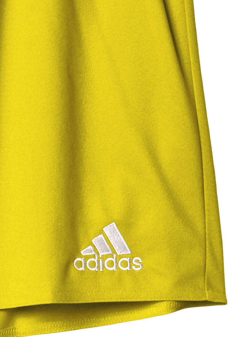 adidas Herren Short Parma 16 ohne Innenslip 6/7