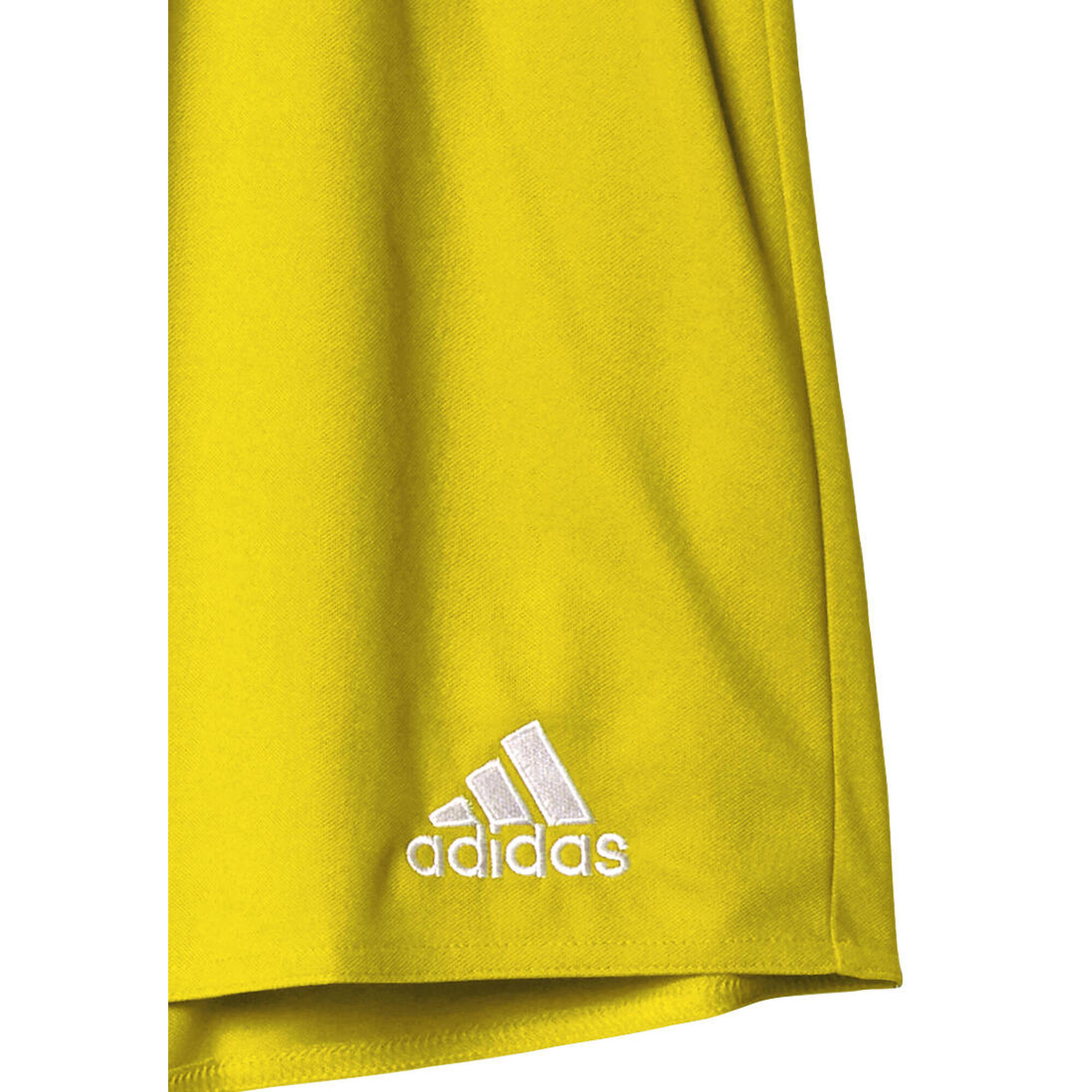 Spodenki piłkarskie adidas Parma 16 Męskie