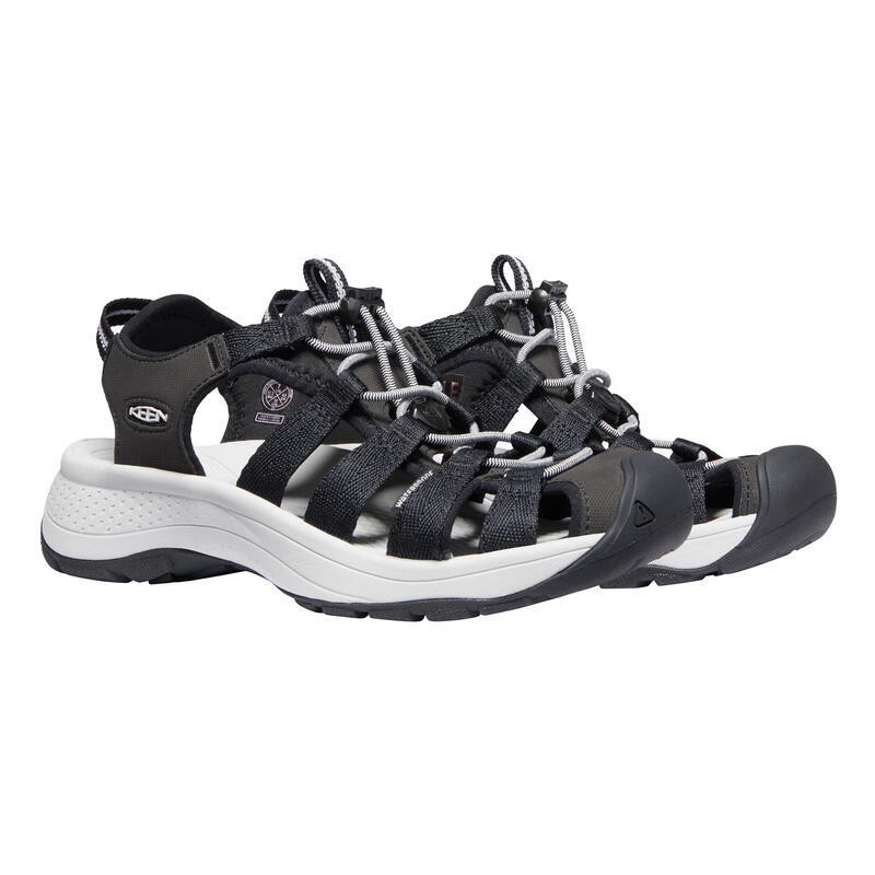 Sandalen Astoria West Sandal Women KEEN