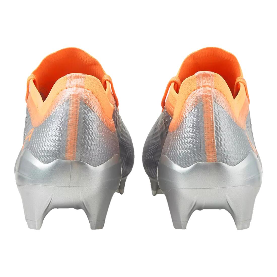 Scarpe da calcio Puma Ultra 1.4 FG/AG 7/7