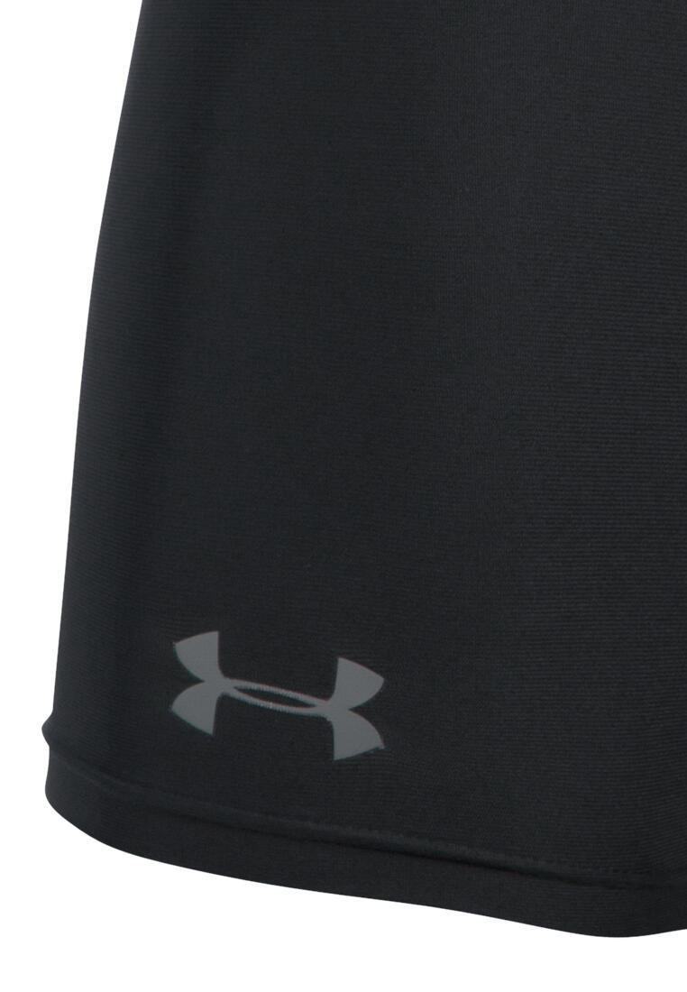 Short, bermudas Under Armour BASKET JUNIOR BOG SOCK CORE PUMA 6/7