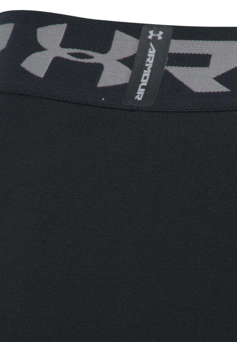 Short, bermudas Under Armour BASKET JUNIOR BOG SOCK CORE PUMA 7/7