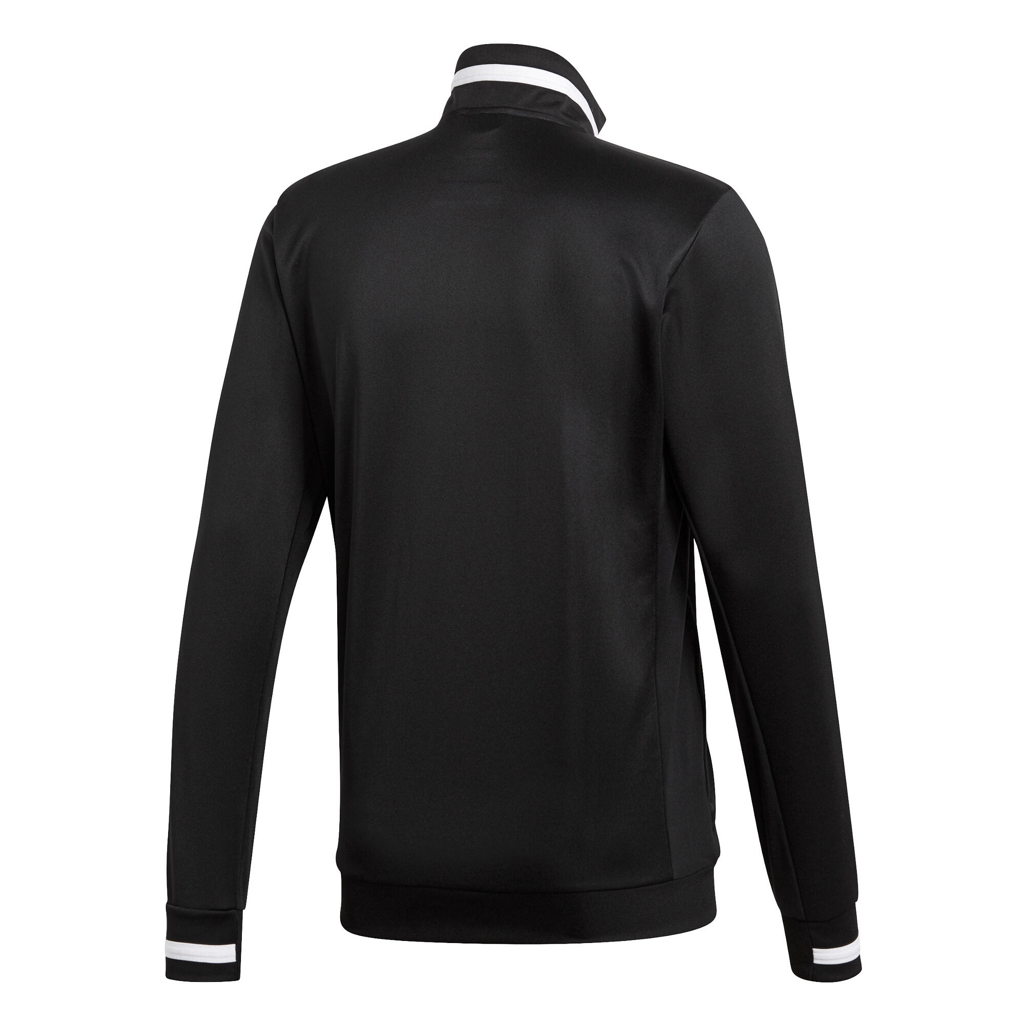 Veste de survêtement adidas Team 19 6/7