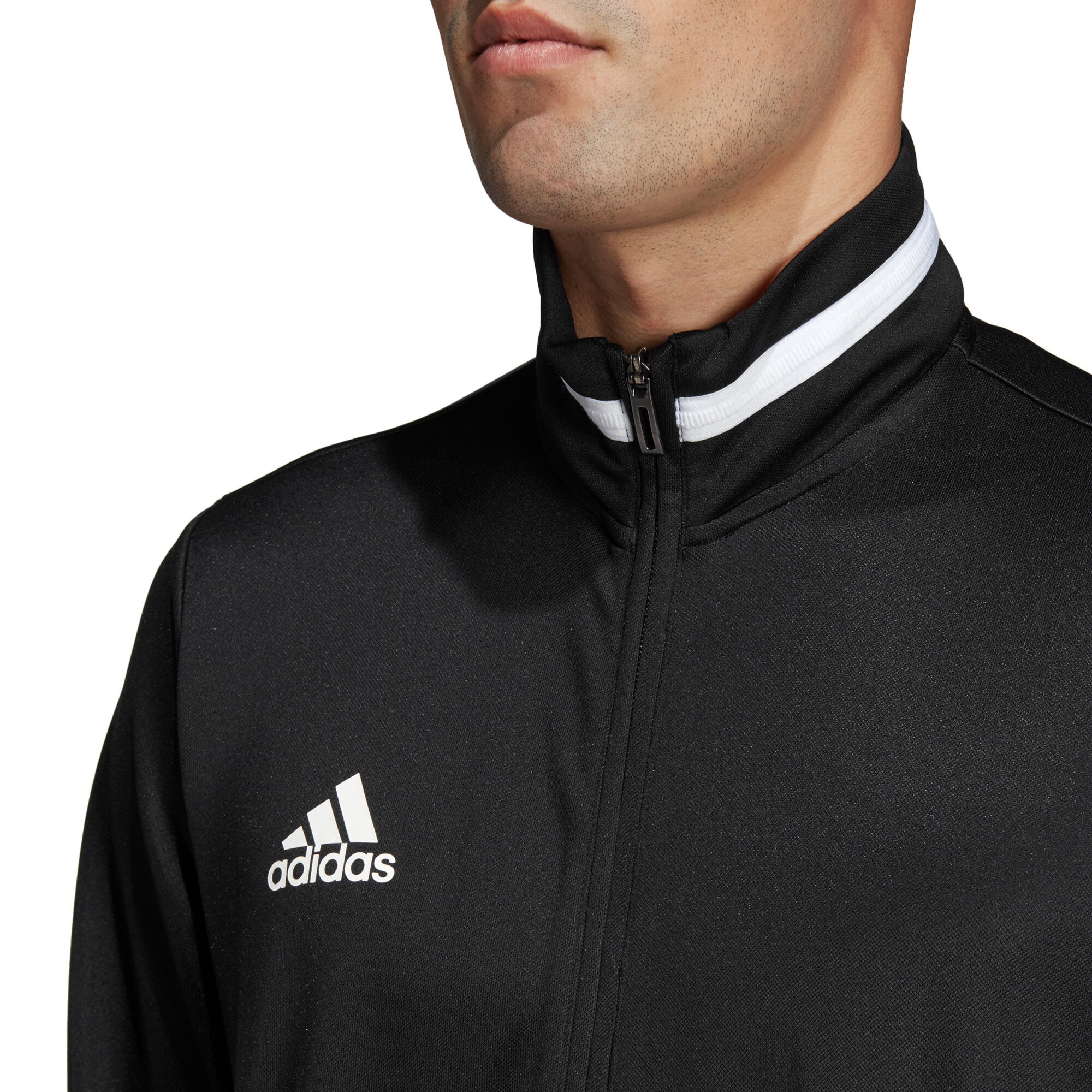 Veste de survêtement adidas Team 19 7/7