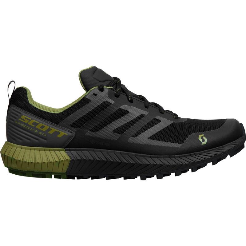 Schuhe Kinabalu 2 GTX SCOTT