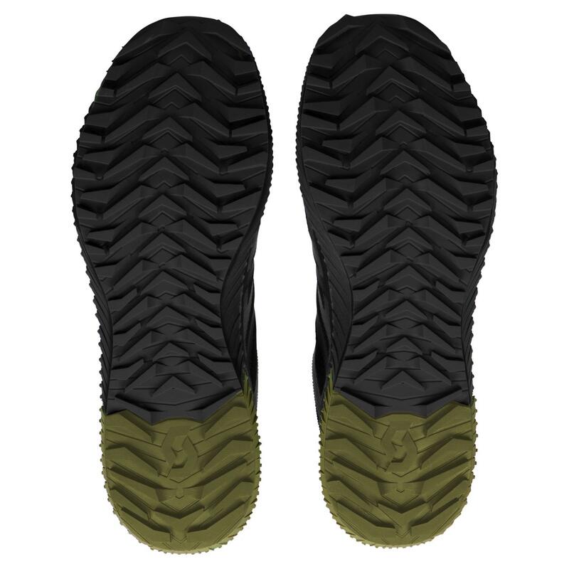 Schuhe Kinabalu 2 GTX SCOTT