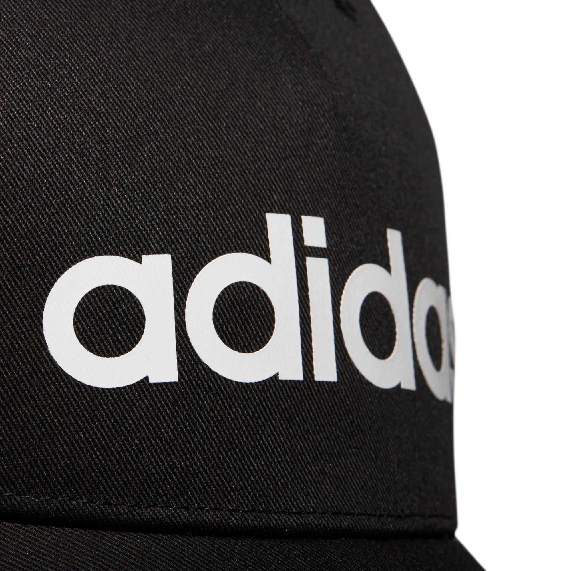 Casquette adidas Daily 6/6