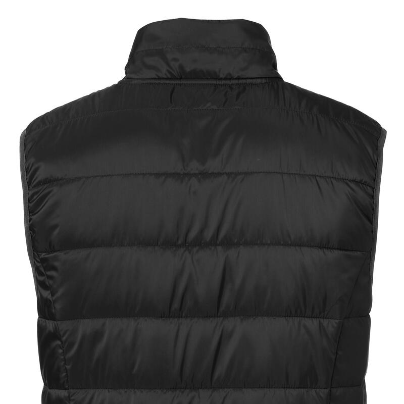 Windjacke Essential Ultra Lite Down Vest UHLSPORT