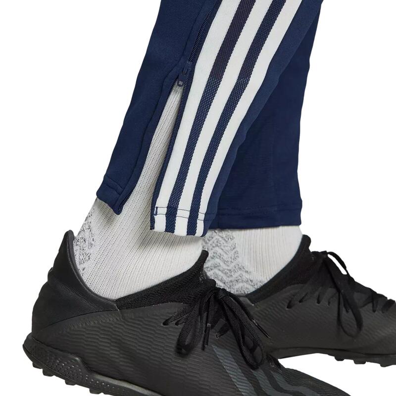 Trainingshose Condivo 22 Herren ADIDAS