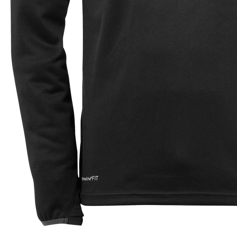 Sweatshirt 1/4 zip Uhlsport Offense 23