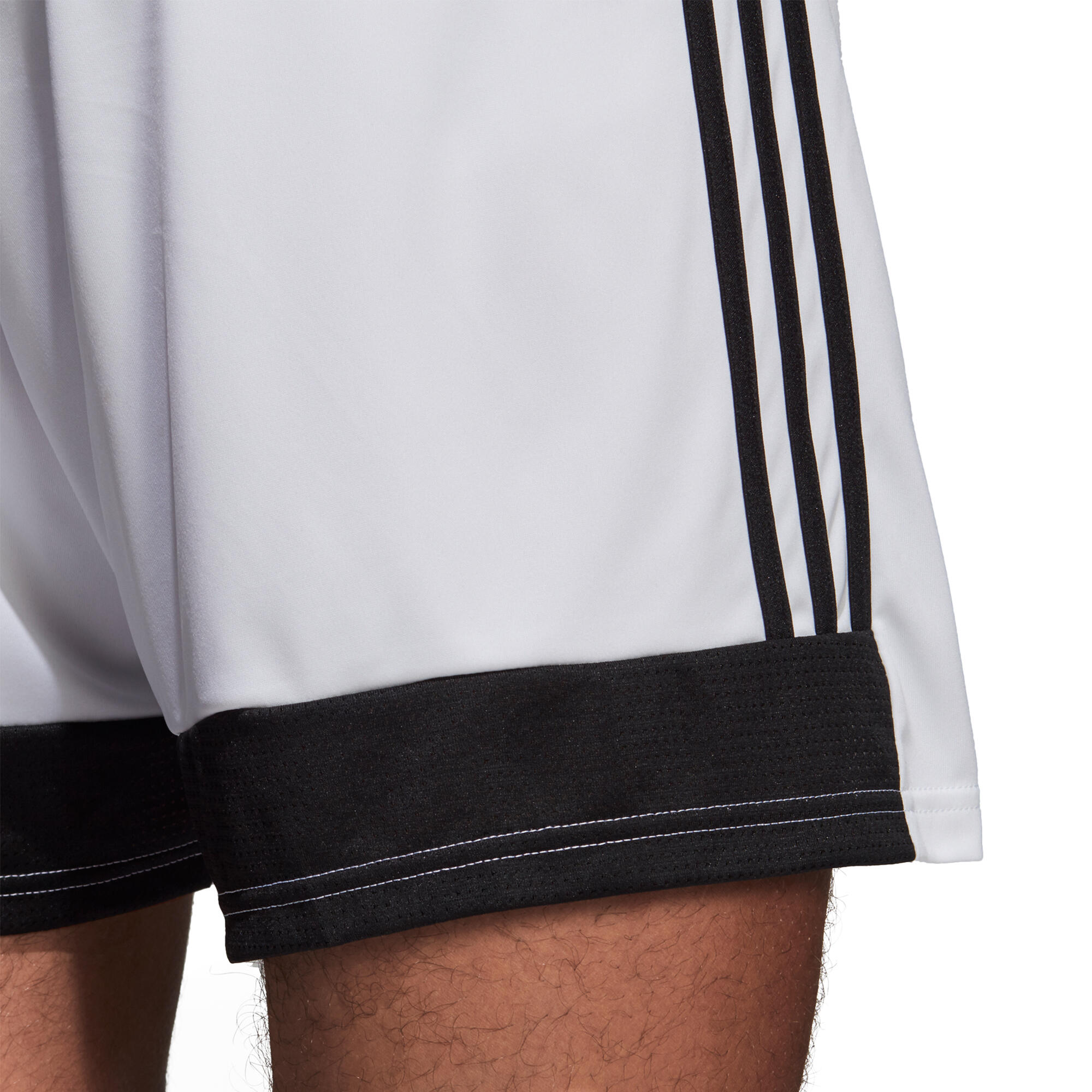 Short adidas Tastigo 19 7/7