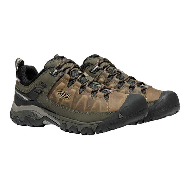 Chaussures randonnée pour hommes Targhee III WP