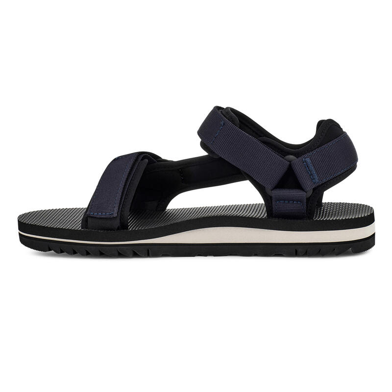 Sandale Men's Universal Trail