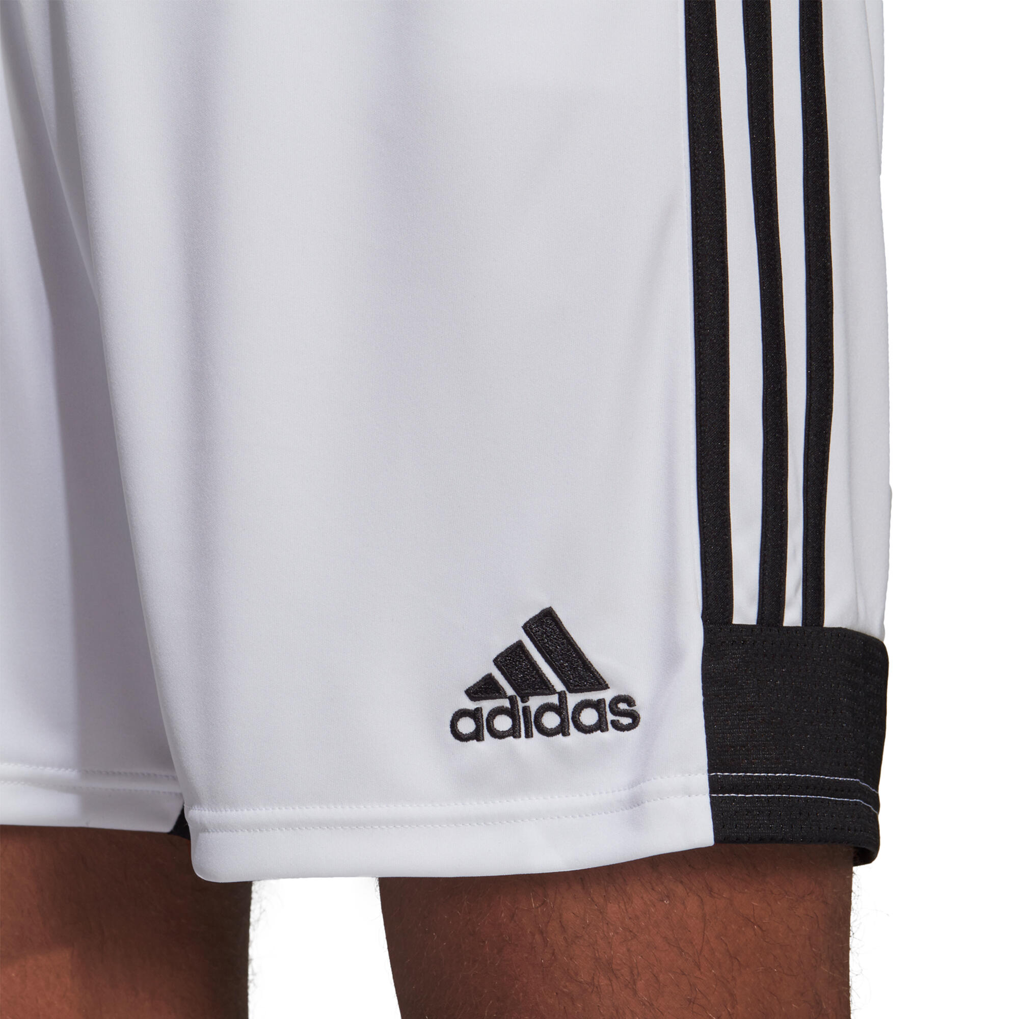 Short adidas Tastigo 19 6/7
