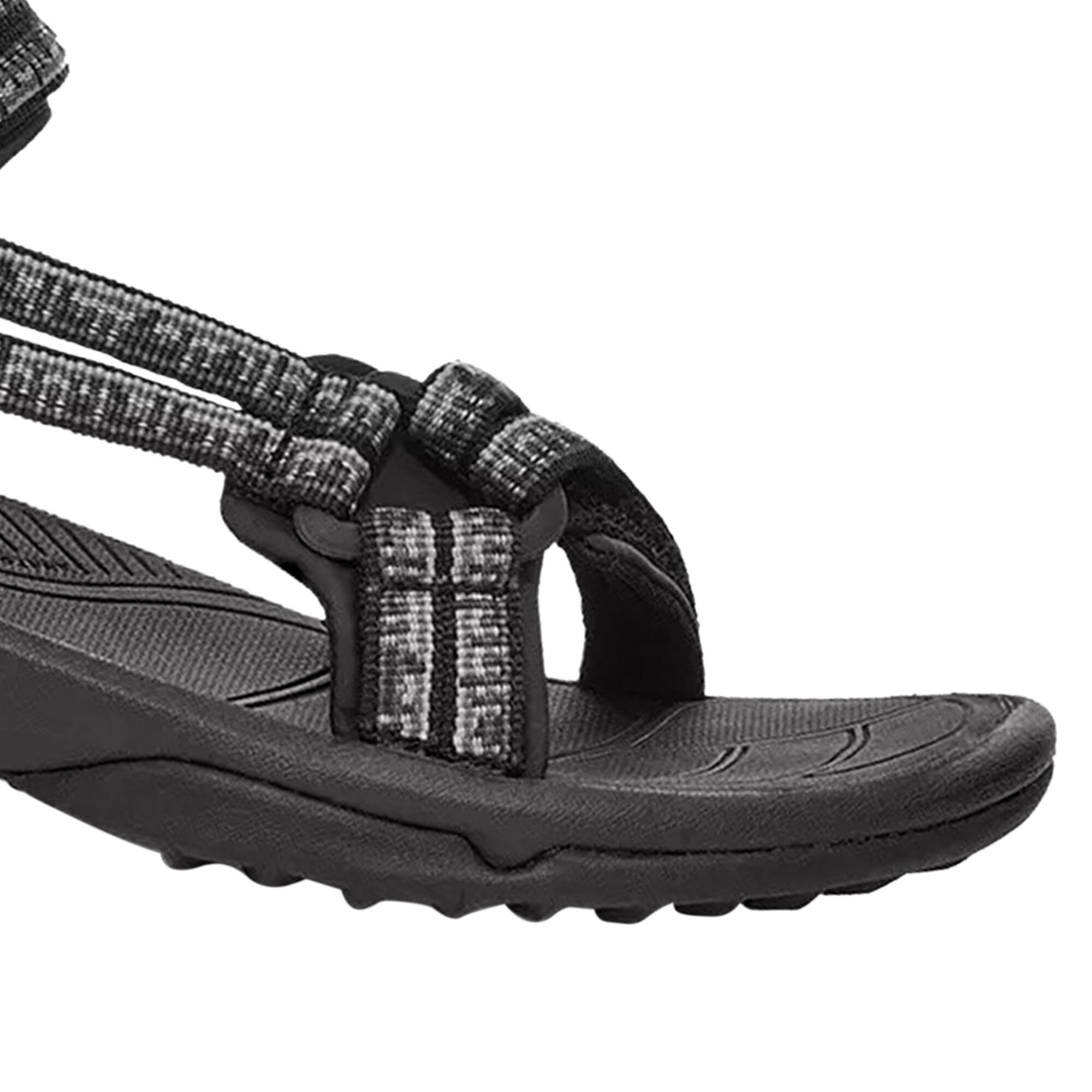 Trekkingsandale Terra Fi Lite Damen 6/6
