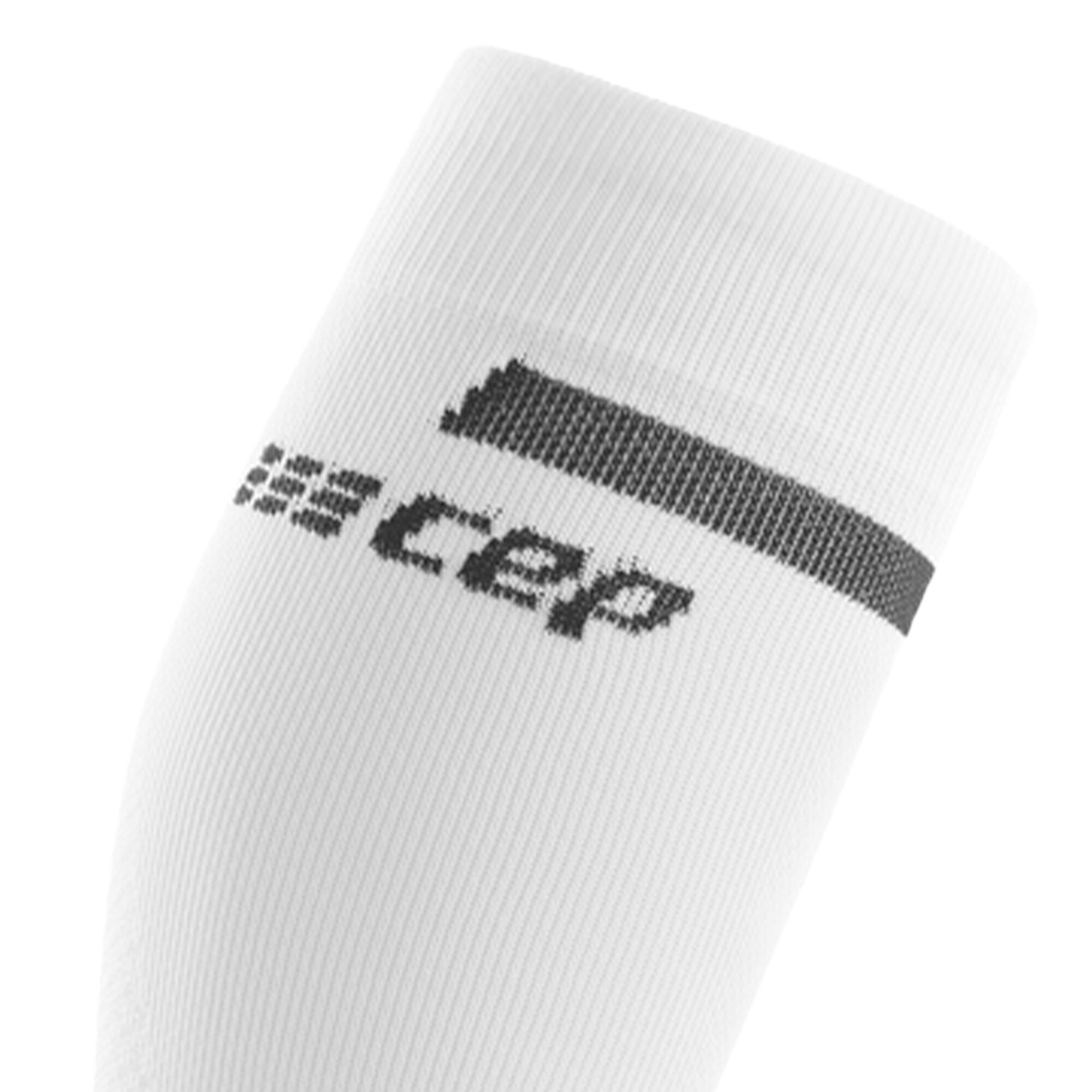Socken The Run Compression Socks Tall Women CEP 7/7