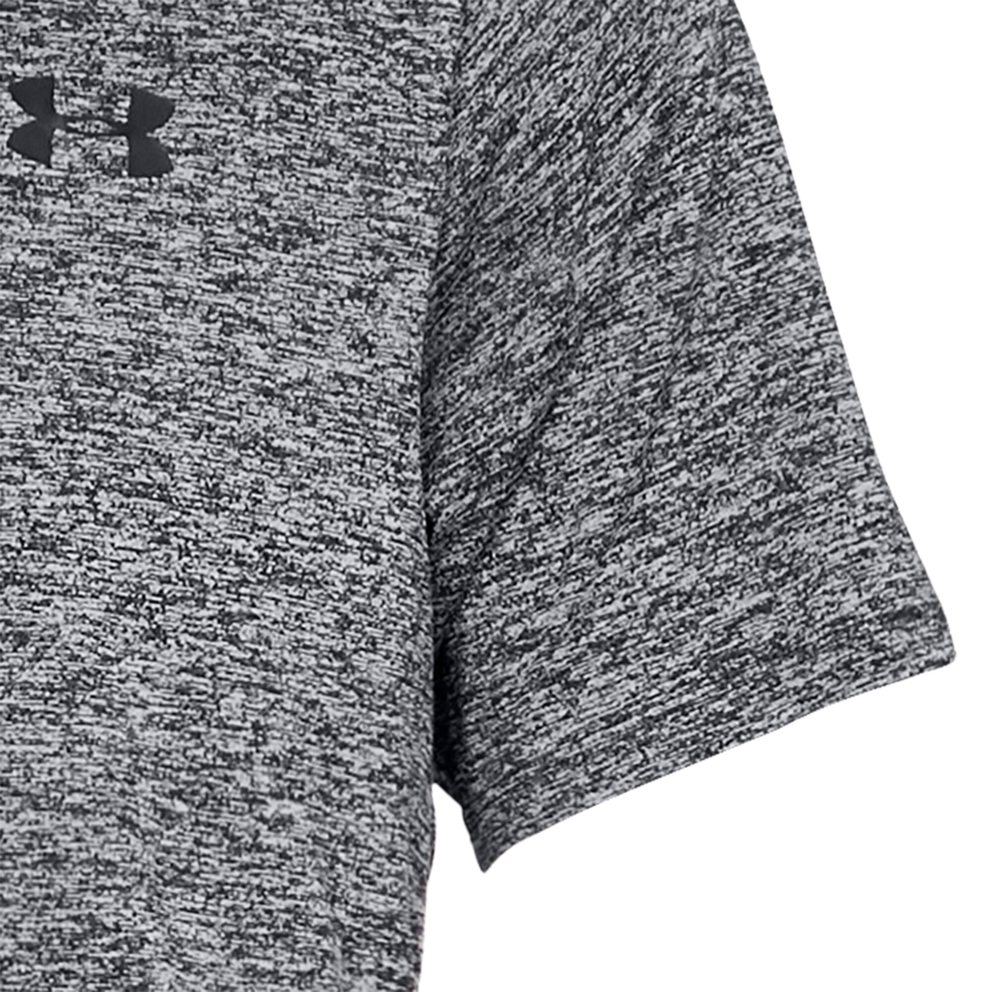 Under Armour Herren Tech 2.0 Oberteil - 1326413 6/7