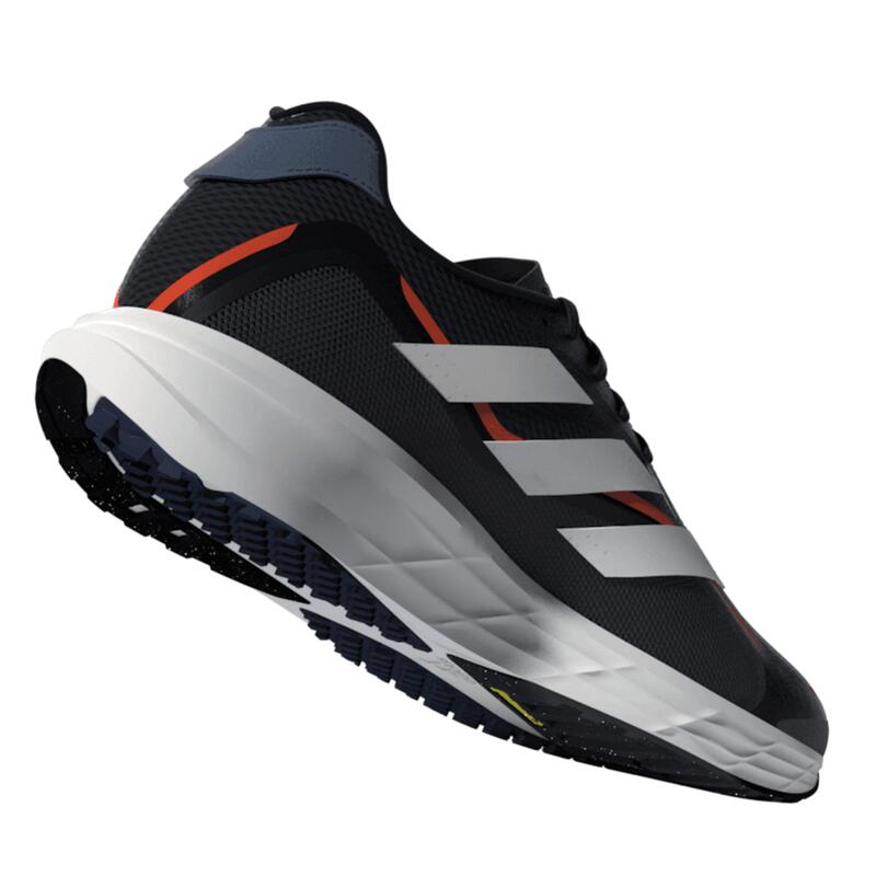 Schuhe SL20.3 ADIDAS